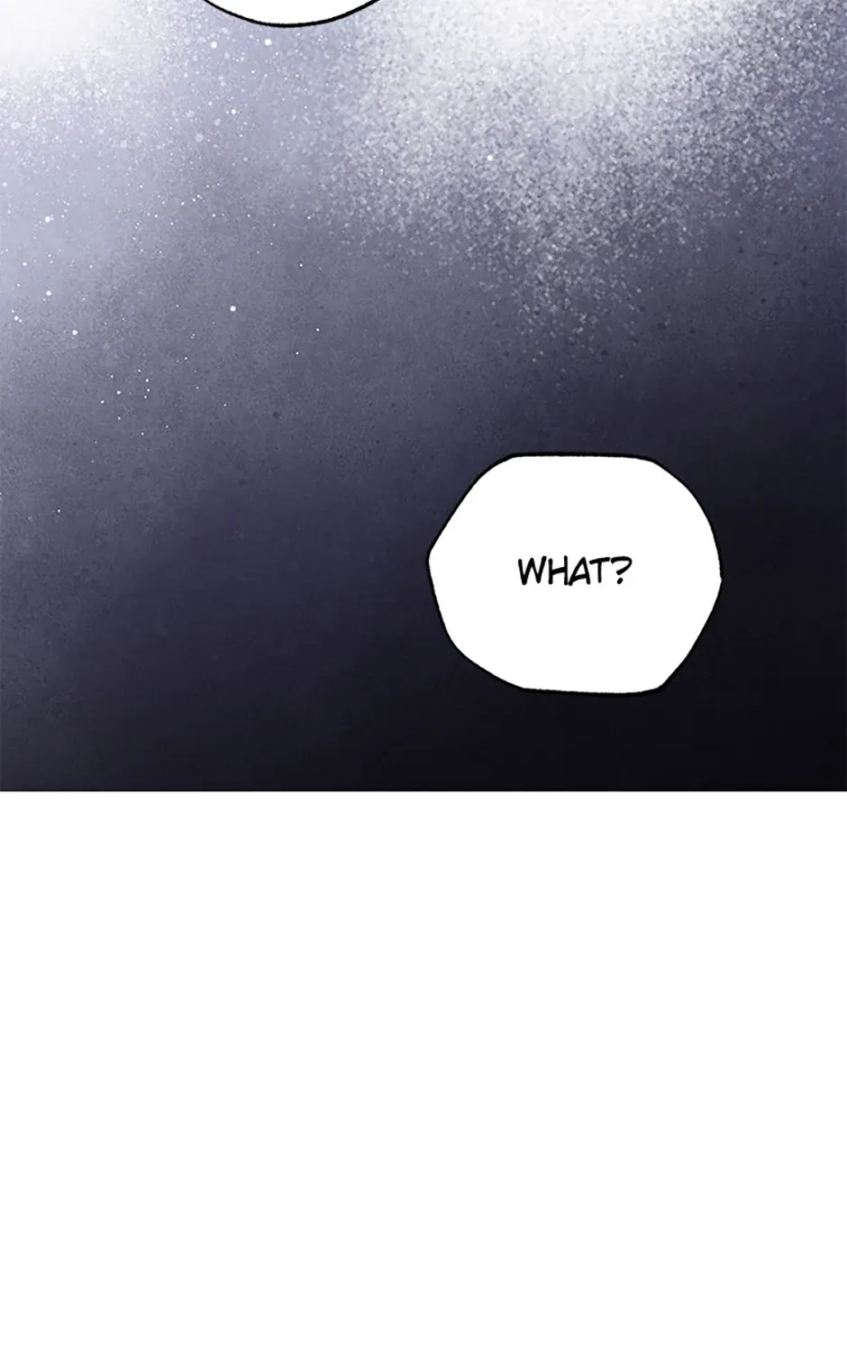 Charlotte’s Wheel Chapter 54 page 138 - 