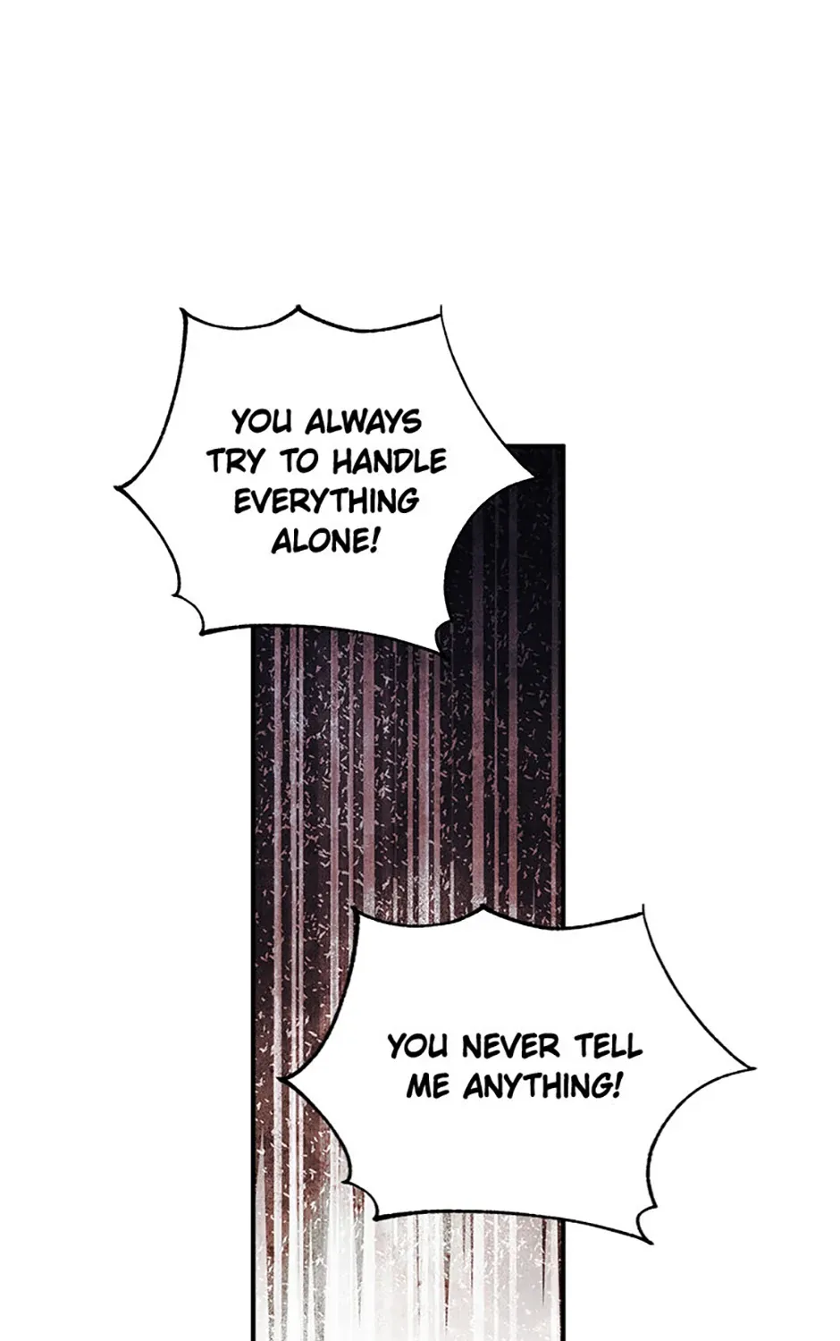 Charlotte’s Wheel Chapter 54 page 156 - 