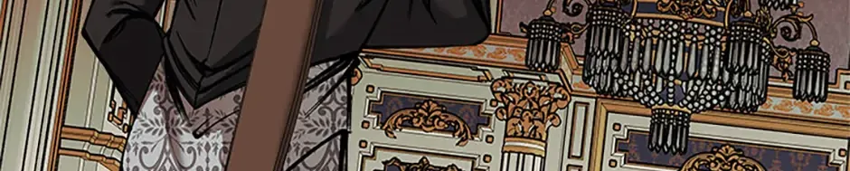 Charlotte’s Wheel Chapter 54 page 159 - 