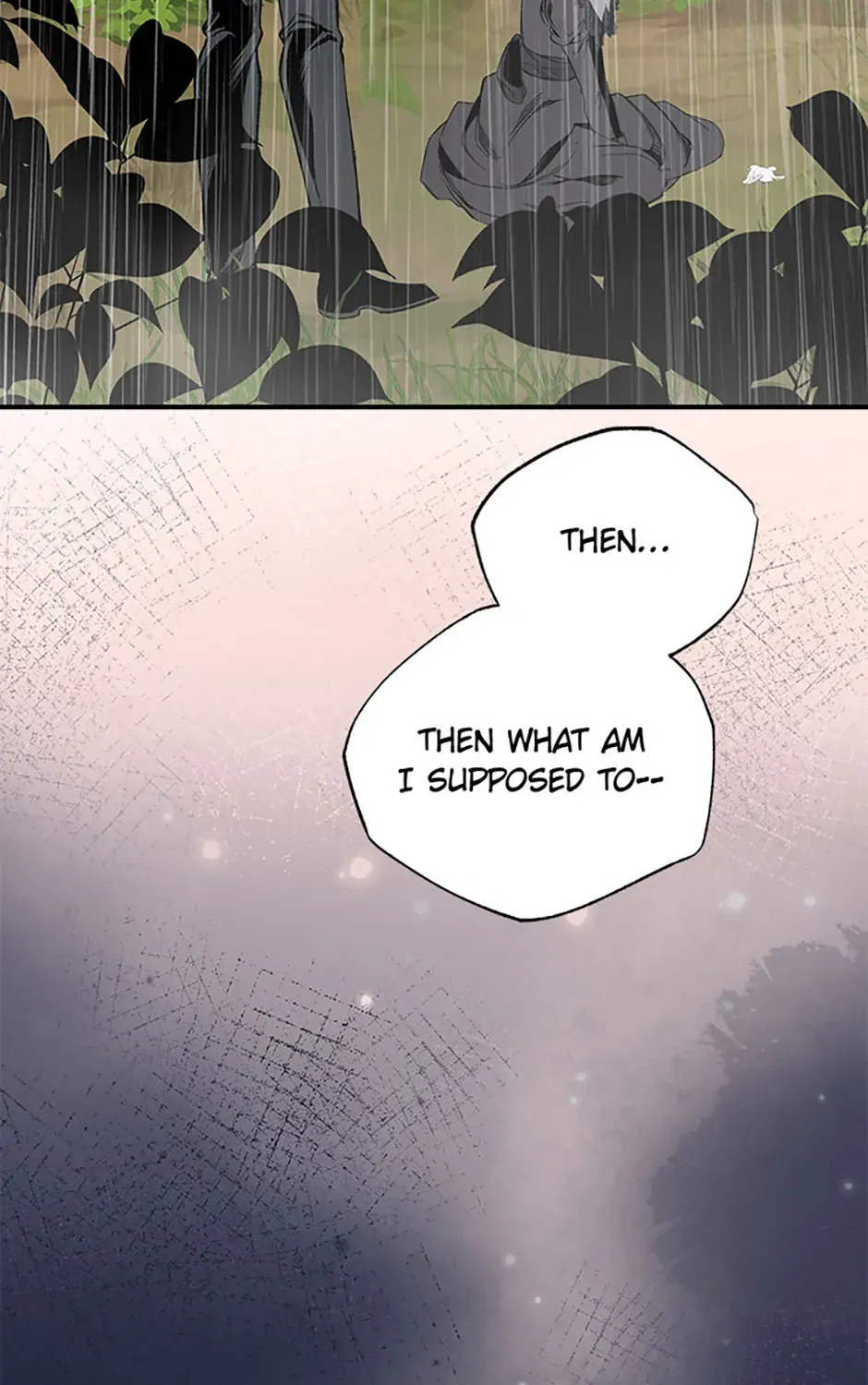 Charlotte’s Wheel Chapter 54 page 168 - 