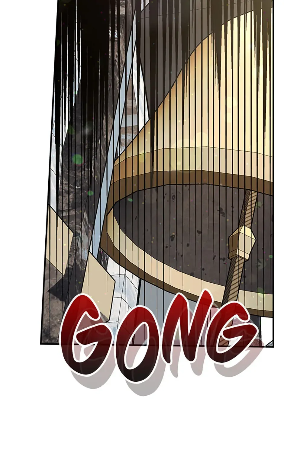 Charlotte’s Wheel Chapter 54 page 18 - 