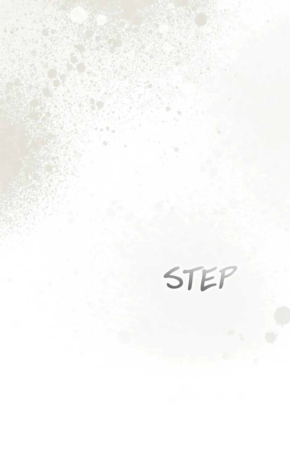 Charlotte’s Wheel Chapter 54 page 180 - 