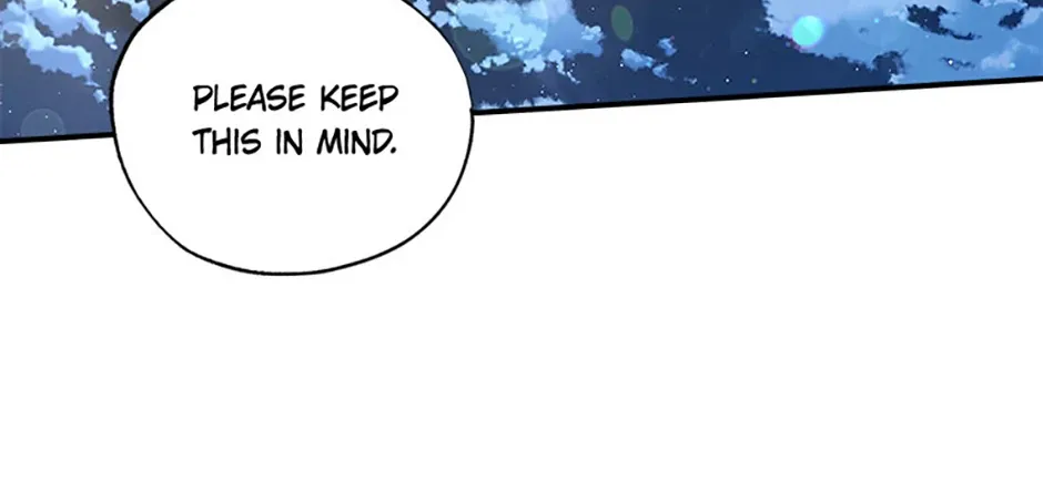 Charlotte’s Wheel Chapter 54 page 3 - 