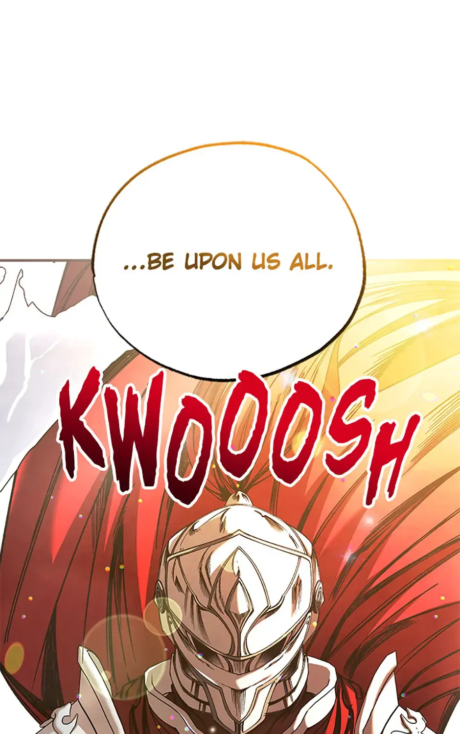 Charlotte’s Wheel Chapter 54 page 36 - 