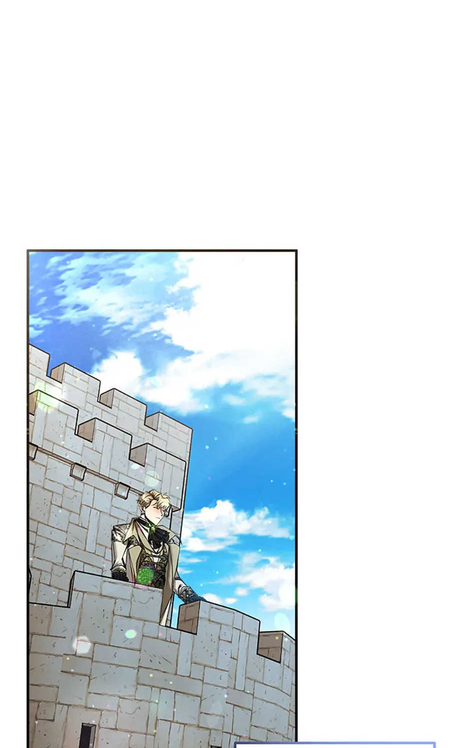 Charlotte’s Wheel Chapter 54 page 42 - 