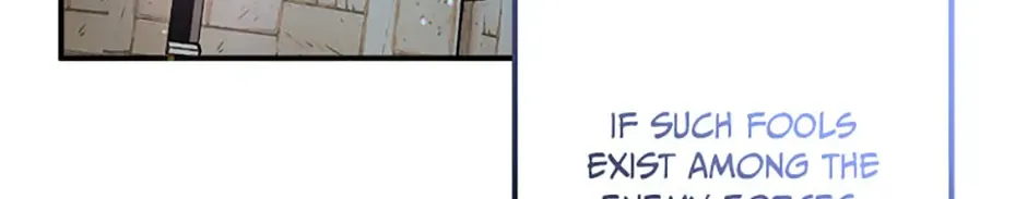 Charlotte’s Wheel Chapter 54 page 43 - 
