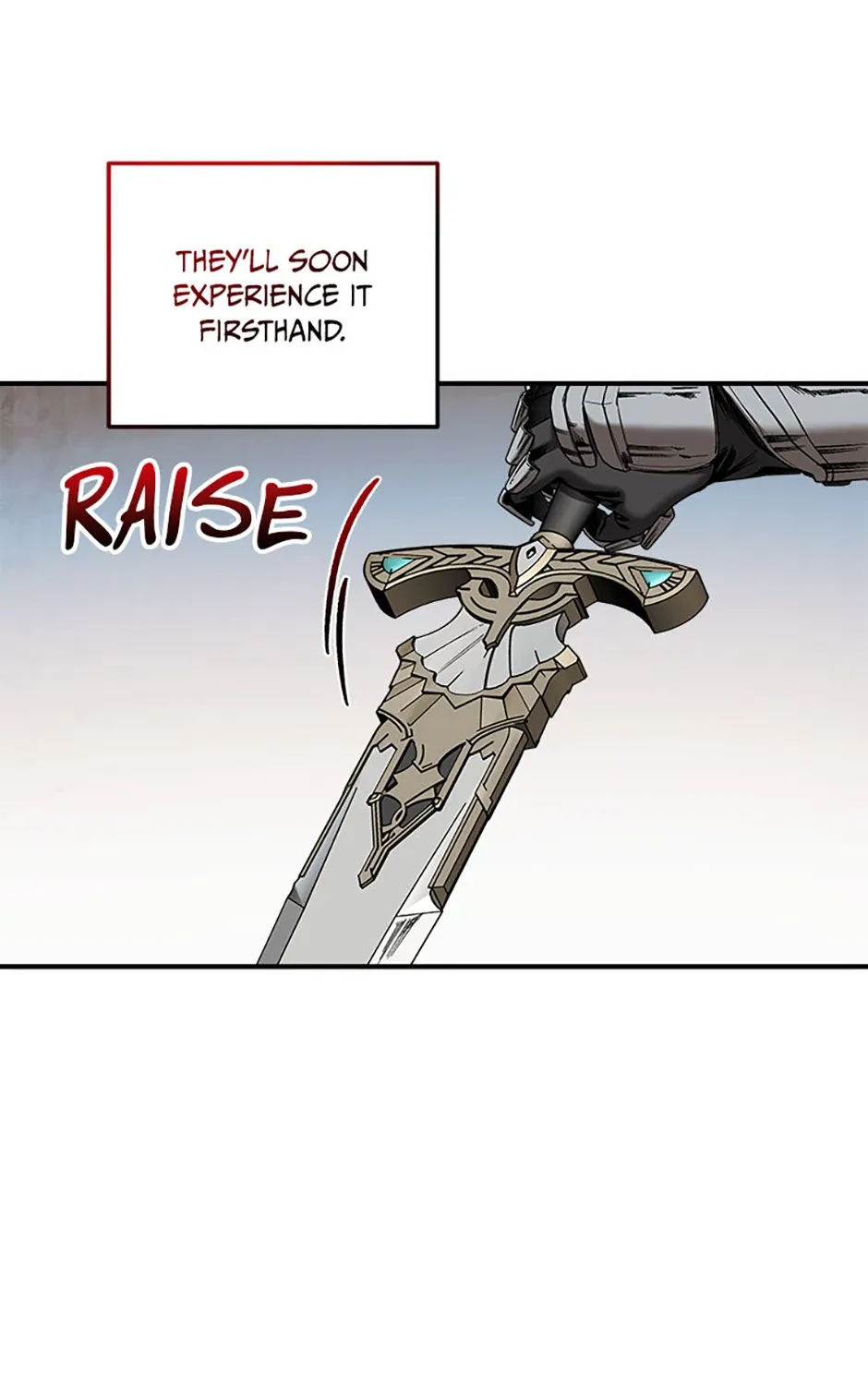 Charlotte’s Wheel Chapter 54 page 46 - 