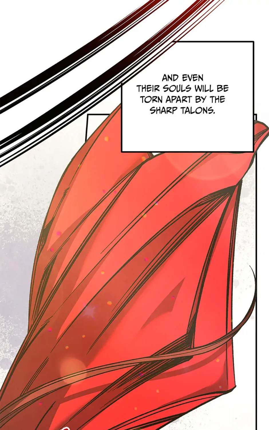 Charlotte’s Wheel Chapter 54 page 50 - 