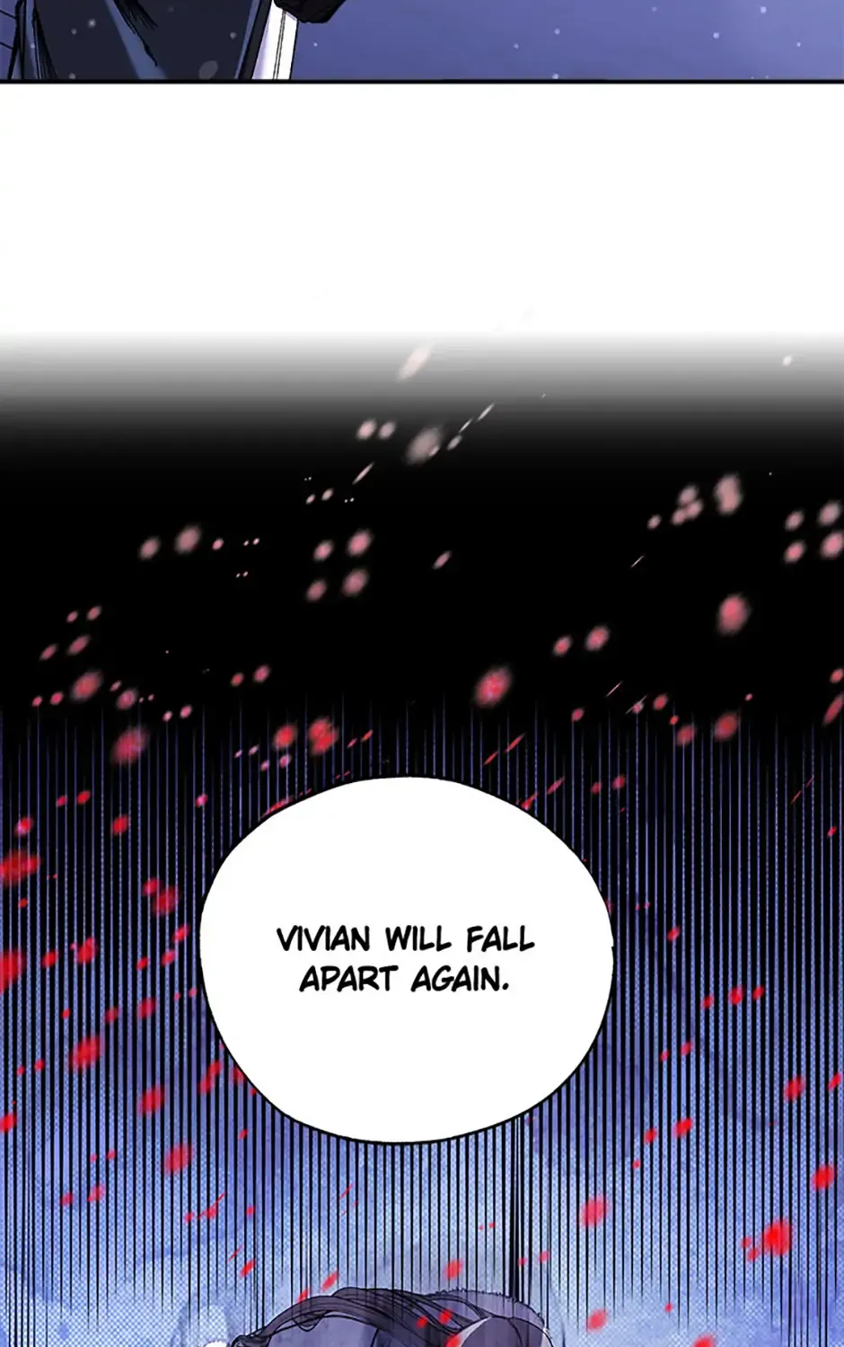Charlotte’s Wheel Chapter 54 page 6 - 