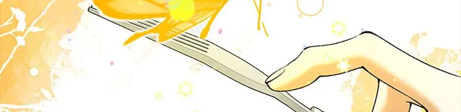 Charlotte’s Wheel Chapter 54 page 67 - 