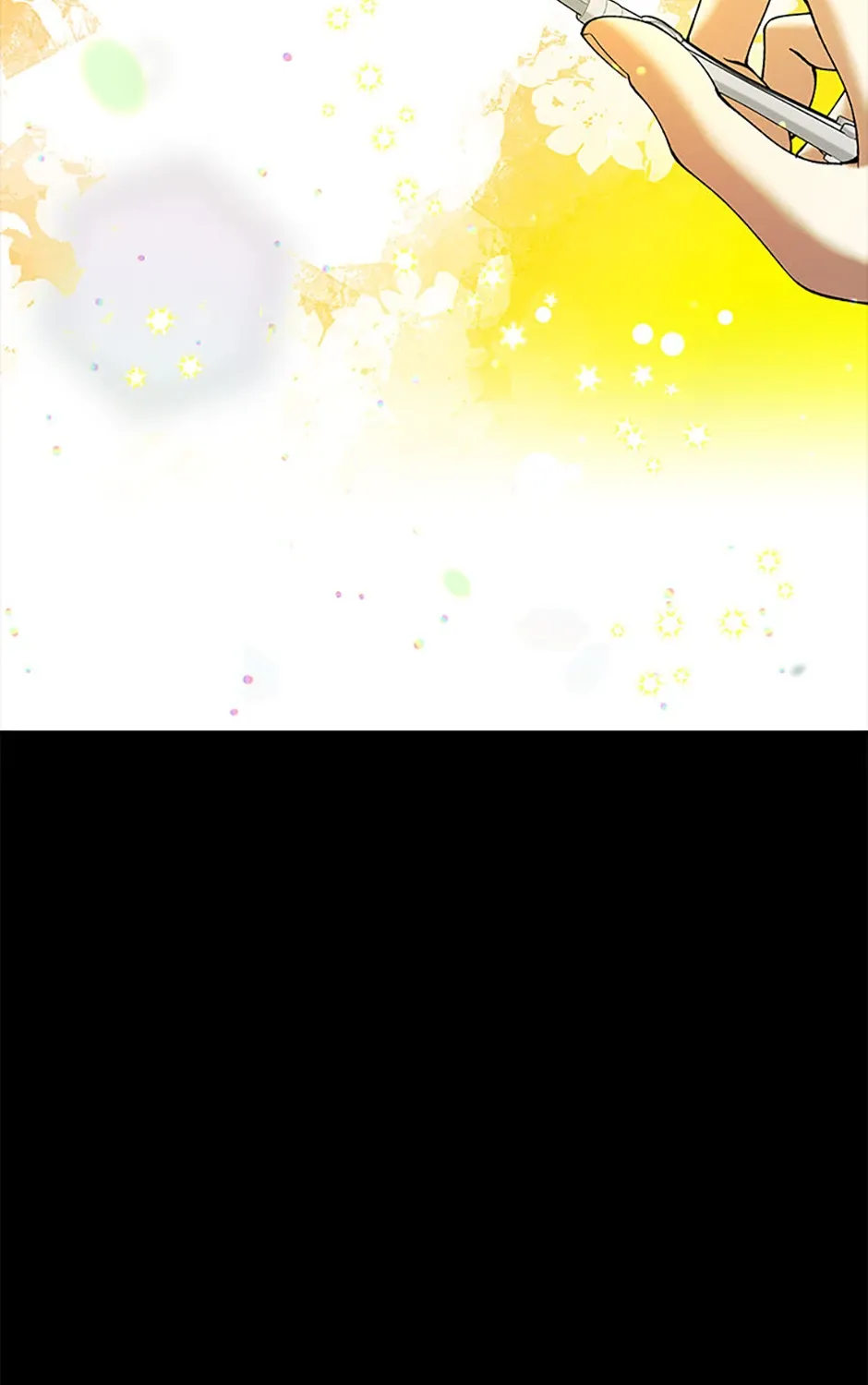 Charlotte’s Wheel Chapter 54 page 68 - 