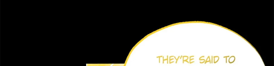 Charlotte’s Wheel Chapter 54 page 69 - 