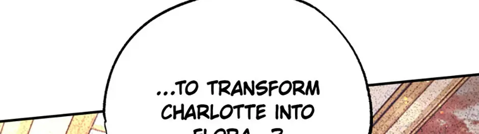 Charlotte’s Wheel Chapter 54 page 77 - 