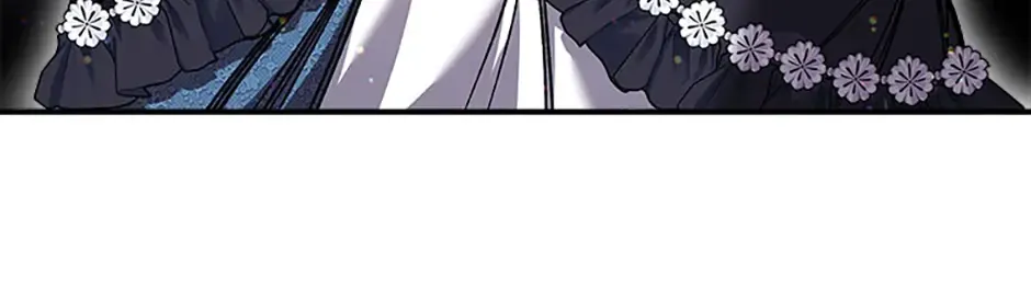 Charlotte’s Wheel Chapter 54 page 79 - 