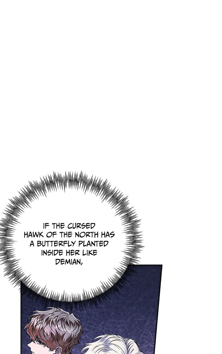 Charlotte’s Wheel Chapter 54 page 80 - 