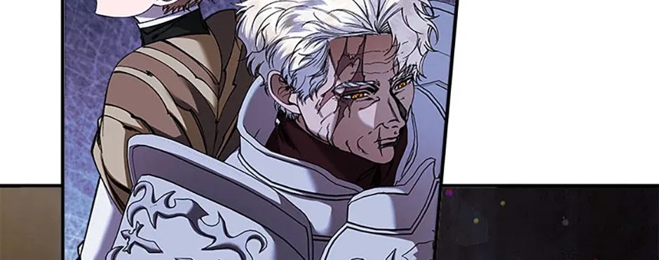 Charlotte’s Wheel Chapter 54 page 81 - 