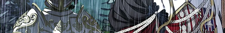 Charlotte’s Wheel Chapter 54 page 97 - 