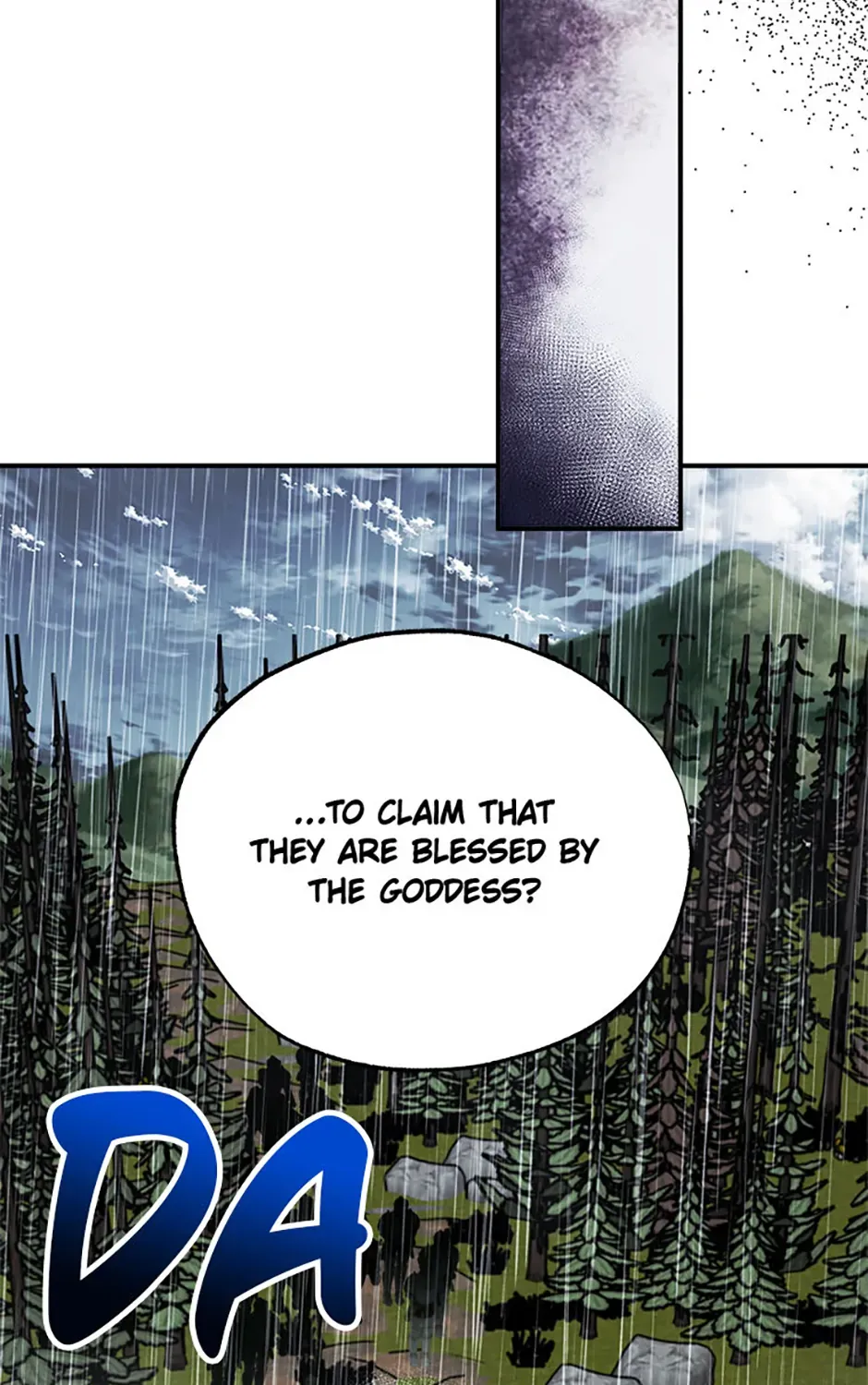 Charlotte’s Wheel Chapter 55 page 101 - 