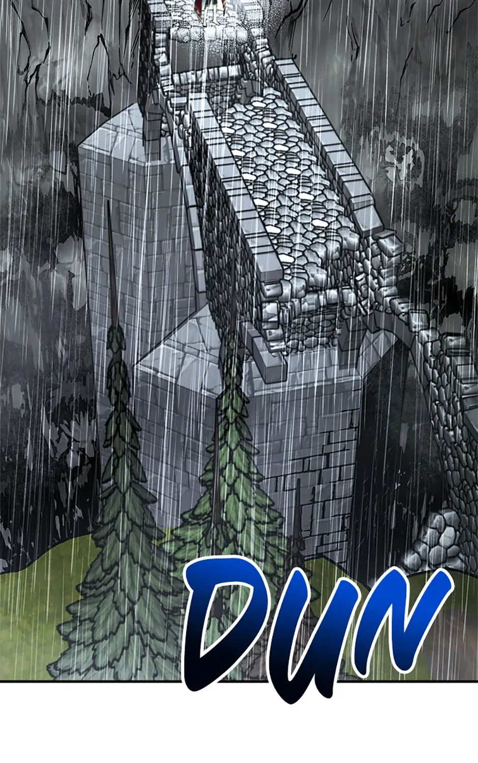 Charlotte’s Wheel Chapter 55 page 103 - 