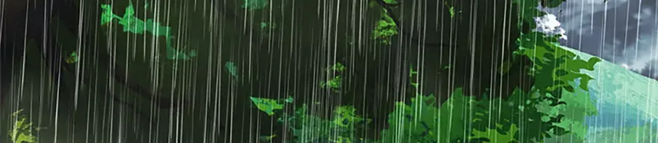 Charlotte’s Wheel Chapter 55 page 110 - 