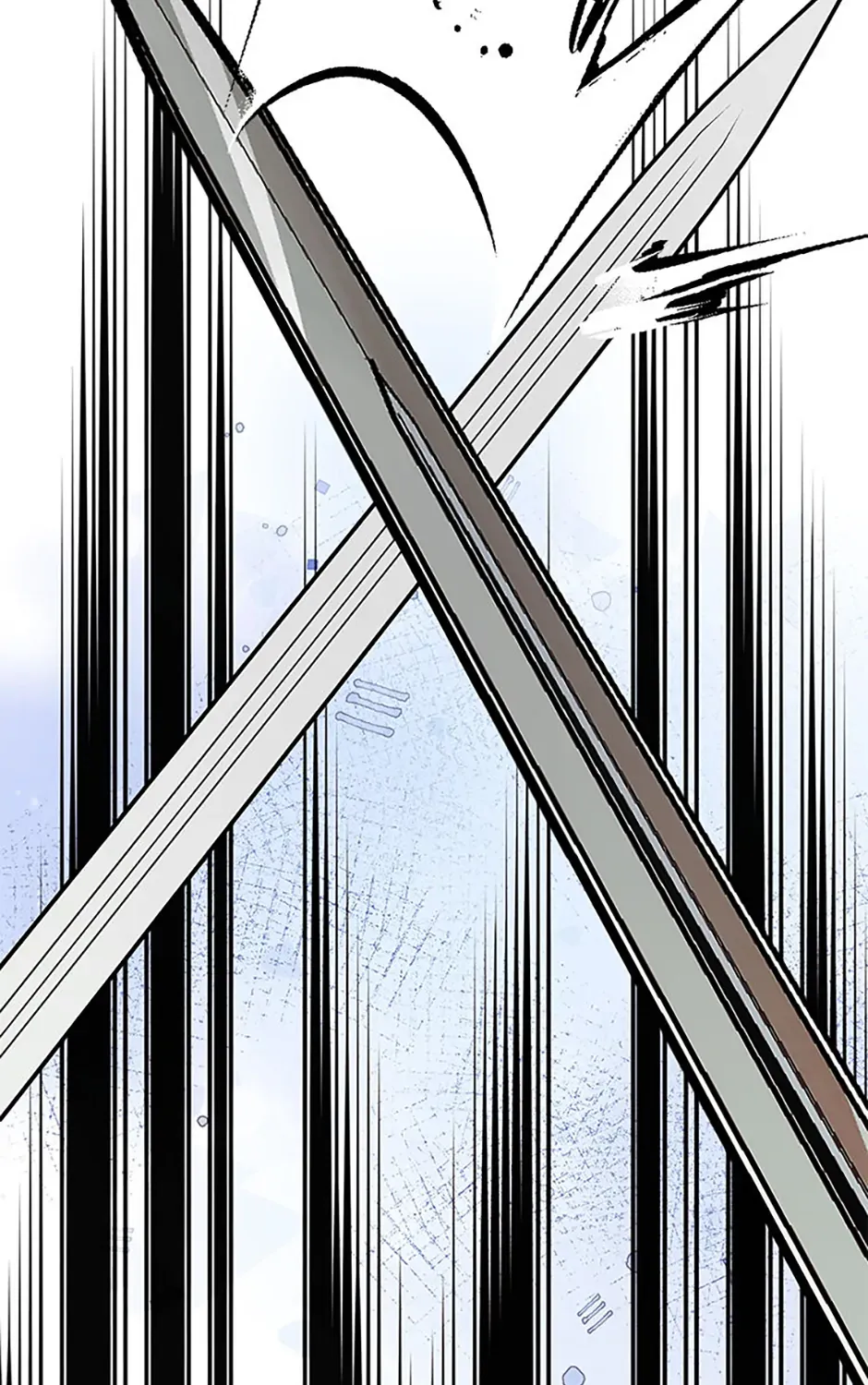 Charlotte’s Wheel Chapter 55 page 117 - 