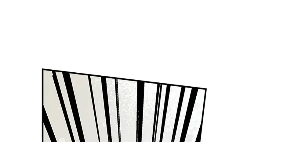 Charlotte’s Wheel Chapter 55 page 126 - 