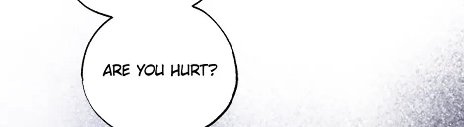 Charlotte’s Wheel Chapter 55 page 136 - 