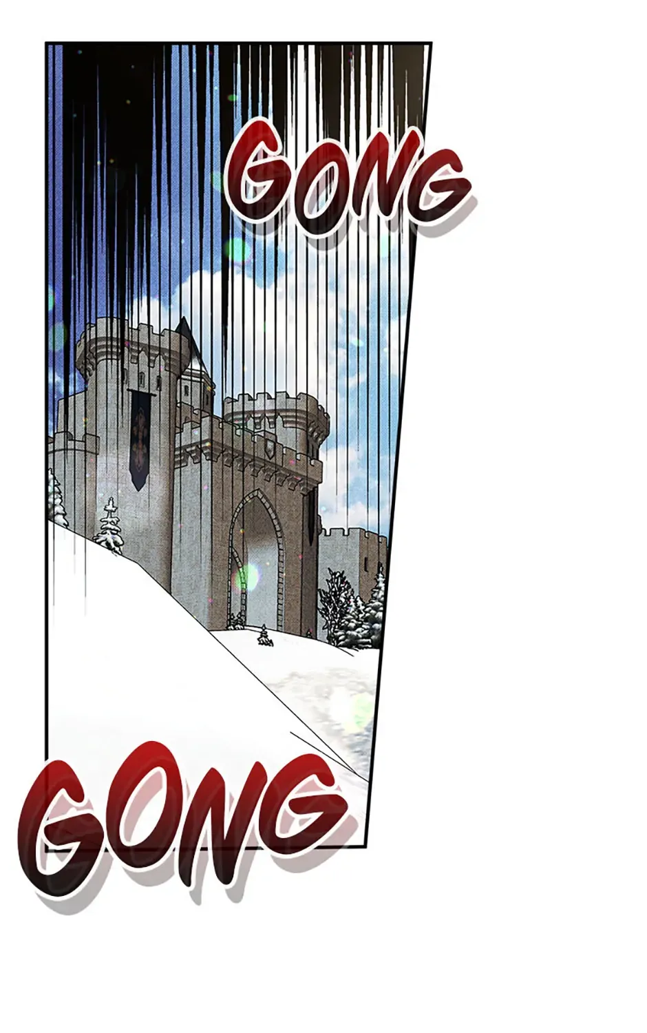 Charlotte’s Wheel Chapter 55 page 15 - 