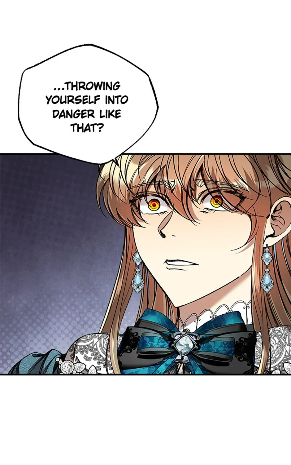 Charlotte’s Wheel Chapter 55 page 141 - 
