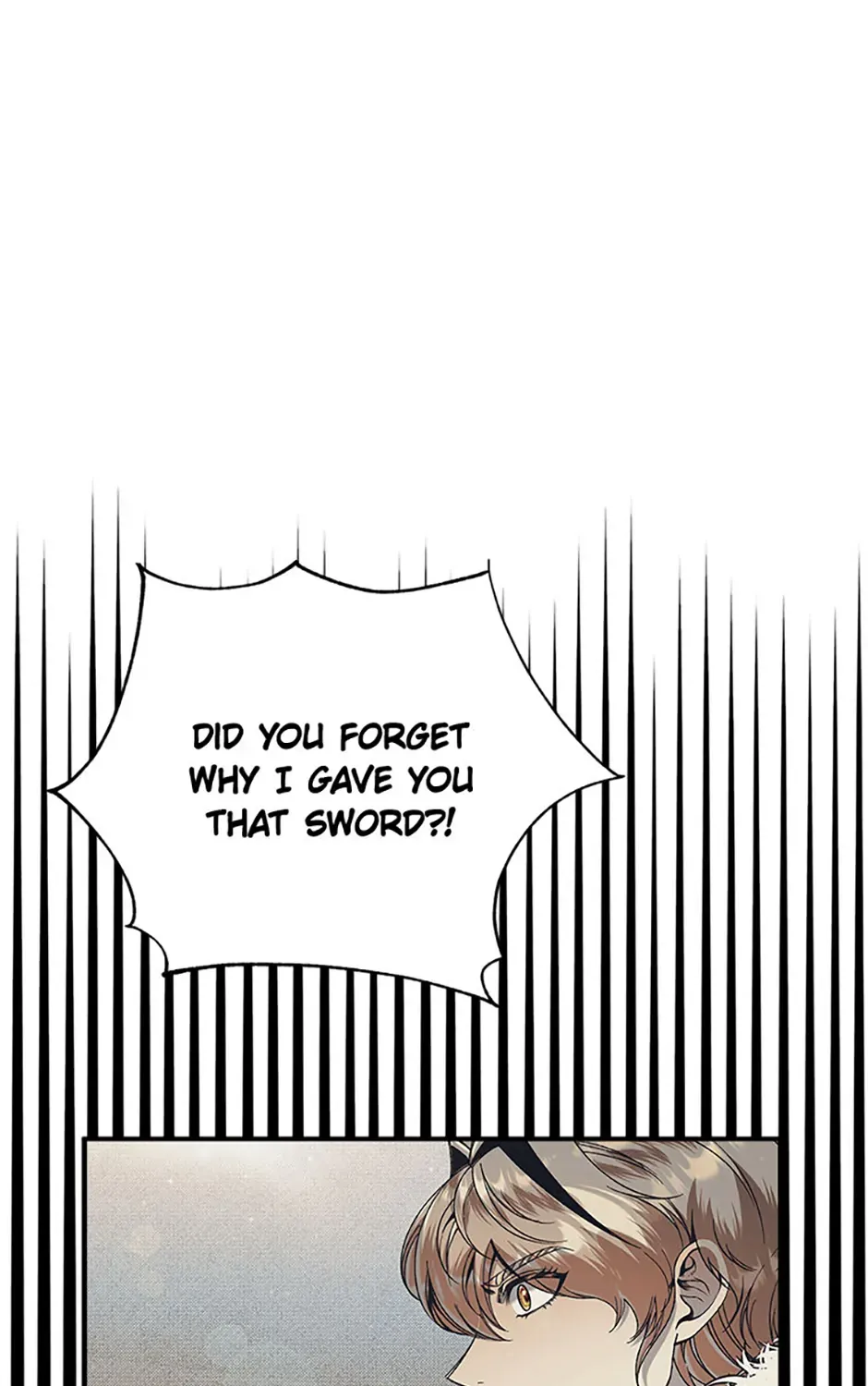 Charlotte’s Wheel Chapter 55 page 143 - 