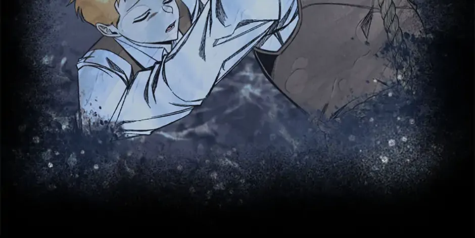 Charlotte’s Wheel Chapter 55 page 148 - 