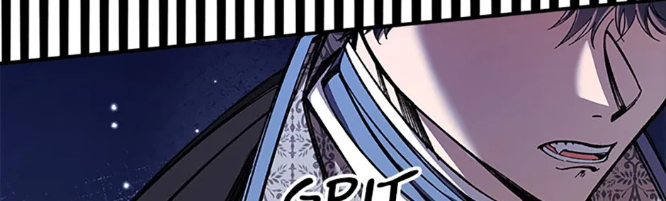 Charlotte’s Wheel Chapter 55 page 150 - 