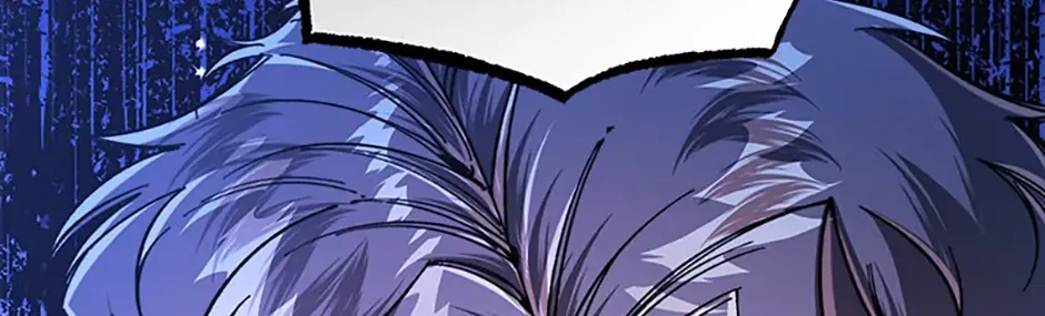 Charlotte’s Wheel Chapter 55 page 152 - 
