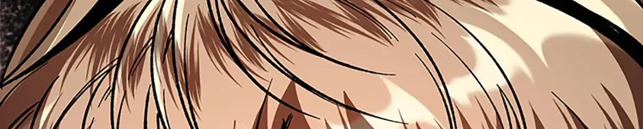 Charlotte’s Wheel Chapter 55 page 162 - 