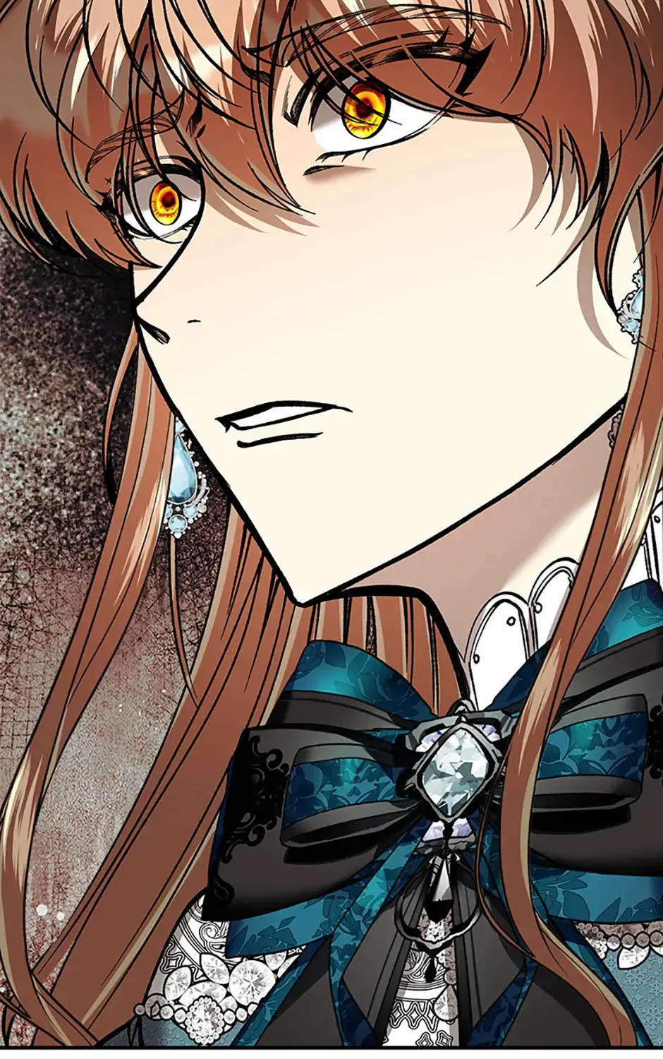 Charlotte’s Wheel Chapter 55 page 163 - 