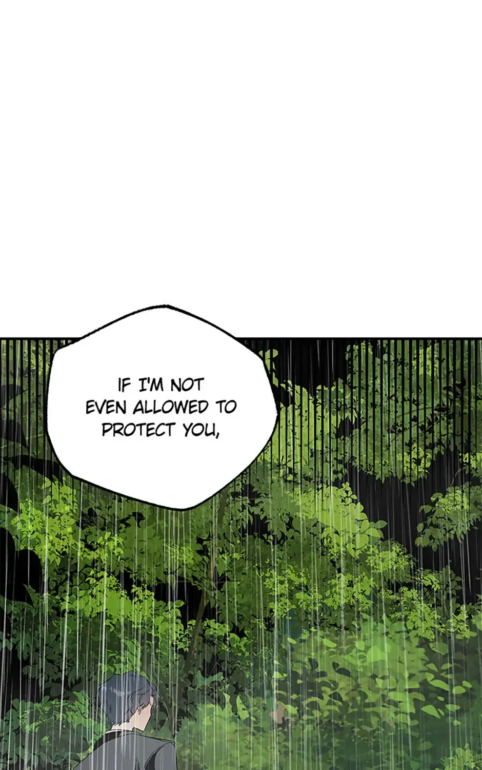 Charlotte’s Wheel Chapter 55 page 165 - 