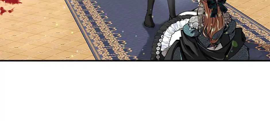 Charlotte’s Wheel Chapter 55 page 170 - 