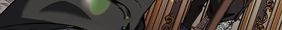 Charlotte’s Wheel Chapter 55 page 176 - 