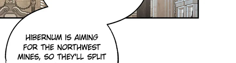 Charlotte’s Wheel Chapter 55 page 26 - 