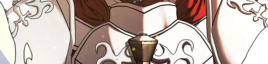 Charlotte’s Wheel Chapter 55 page 36 - 