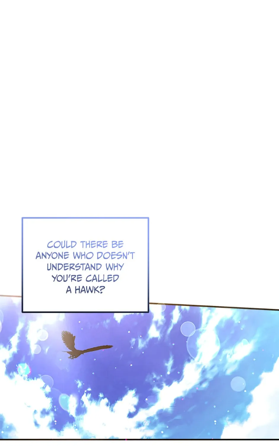 Charlotte’s Wheel Chapter 55 page 39 - 