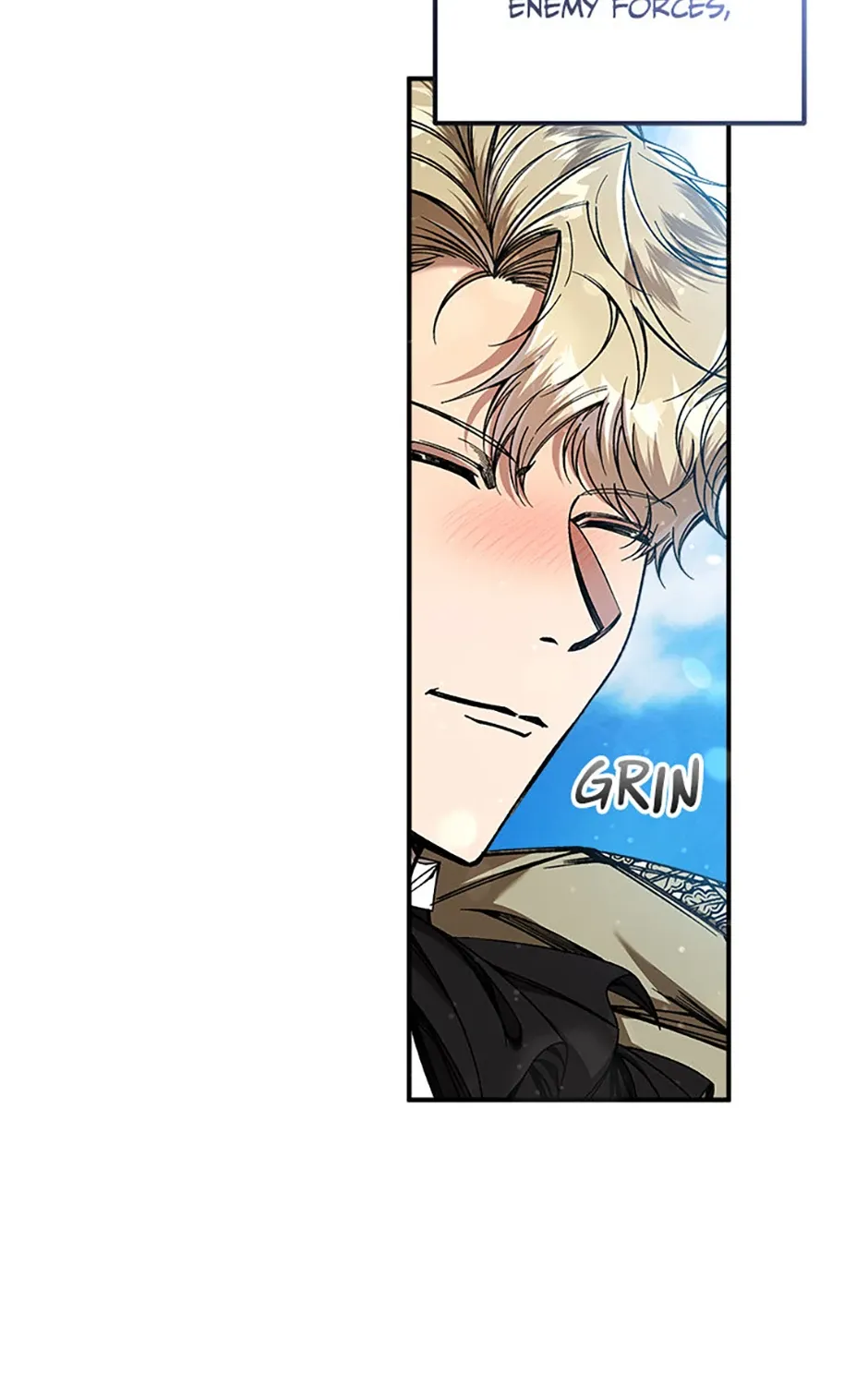 Charlotte’s Wheel Chapter 55 page 43 - 