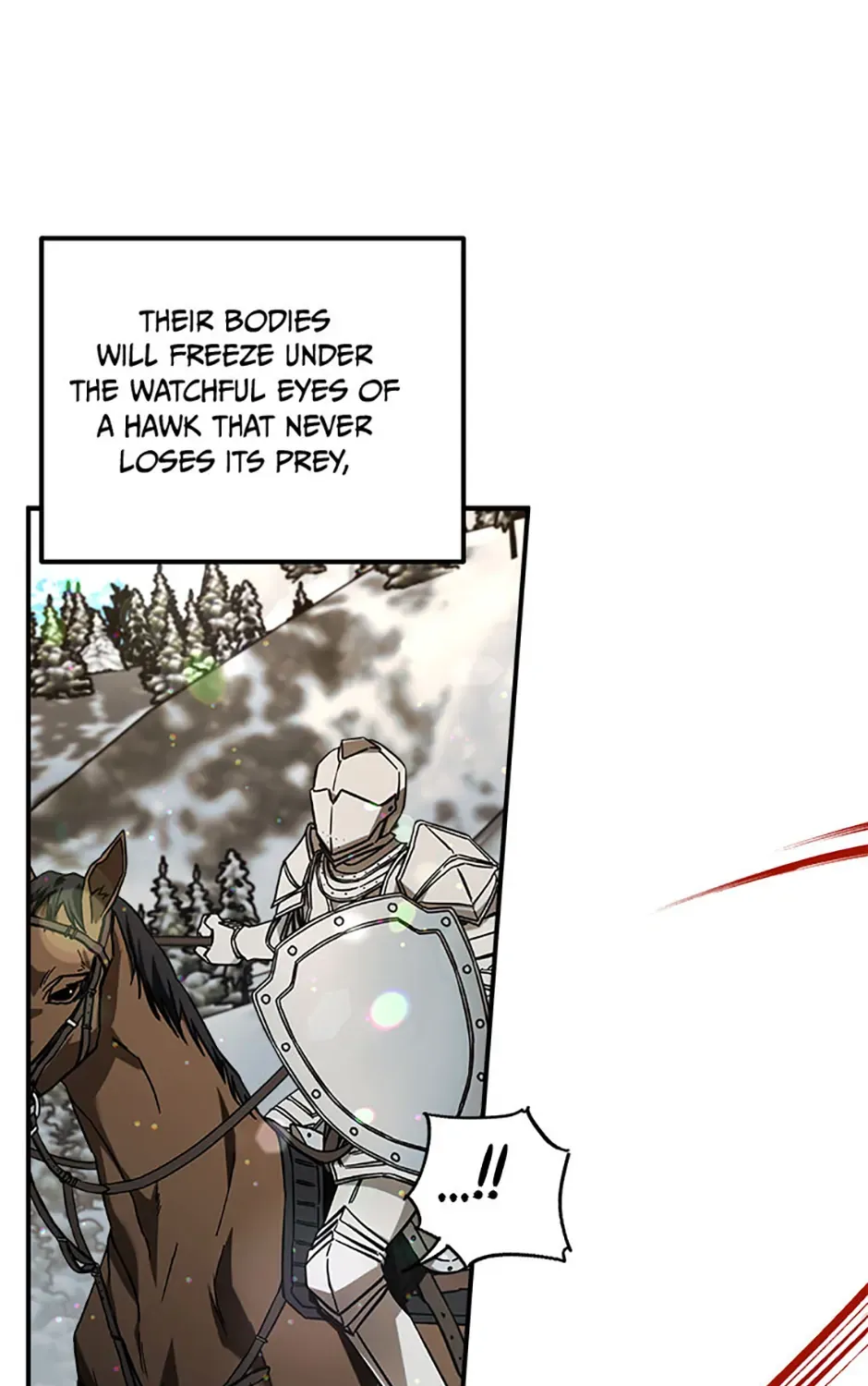 Charlotte’s Wheel Chapter 55 page 47 - 