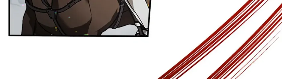 Charlotte’s Wheel Chapter 55 page 48 - 