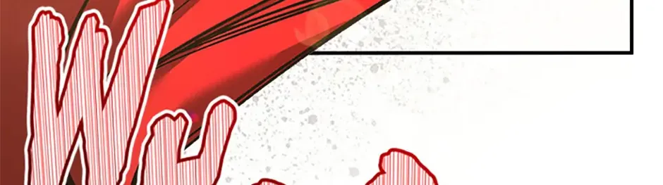 Charlotte’s Wheel Chapter 55 page 50 - 