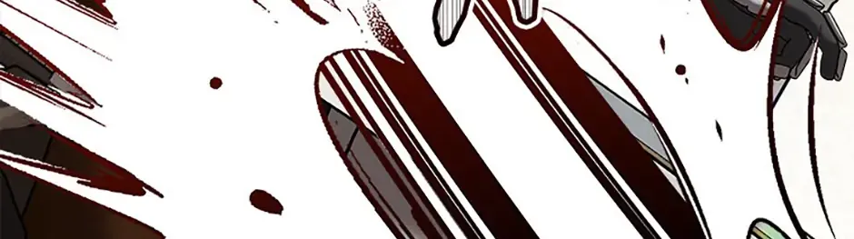 Charlotte’s Wheel Chapter 55 page 52 - 