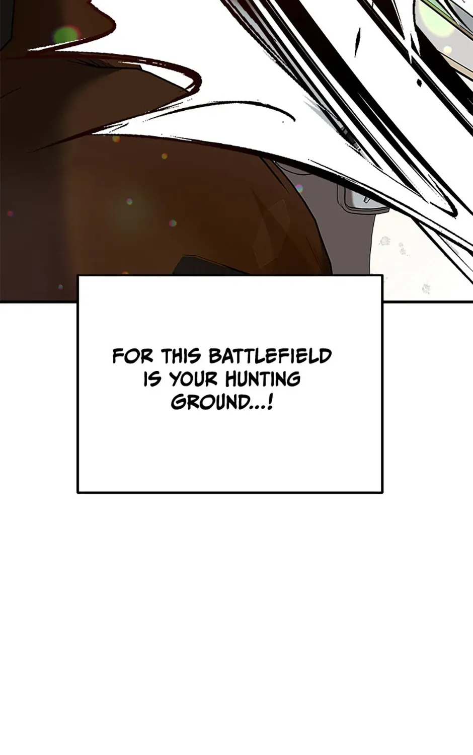 Charlotte’s Wheel Chapter 55 page 53 - 