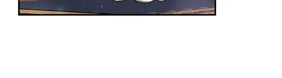 Charlotte’s Wheel Chapter 55 page 60 - 