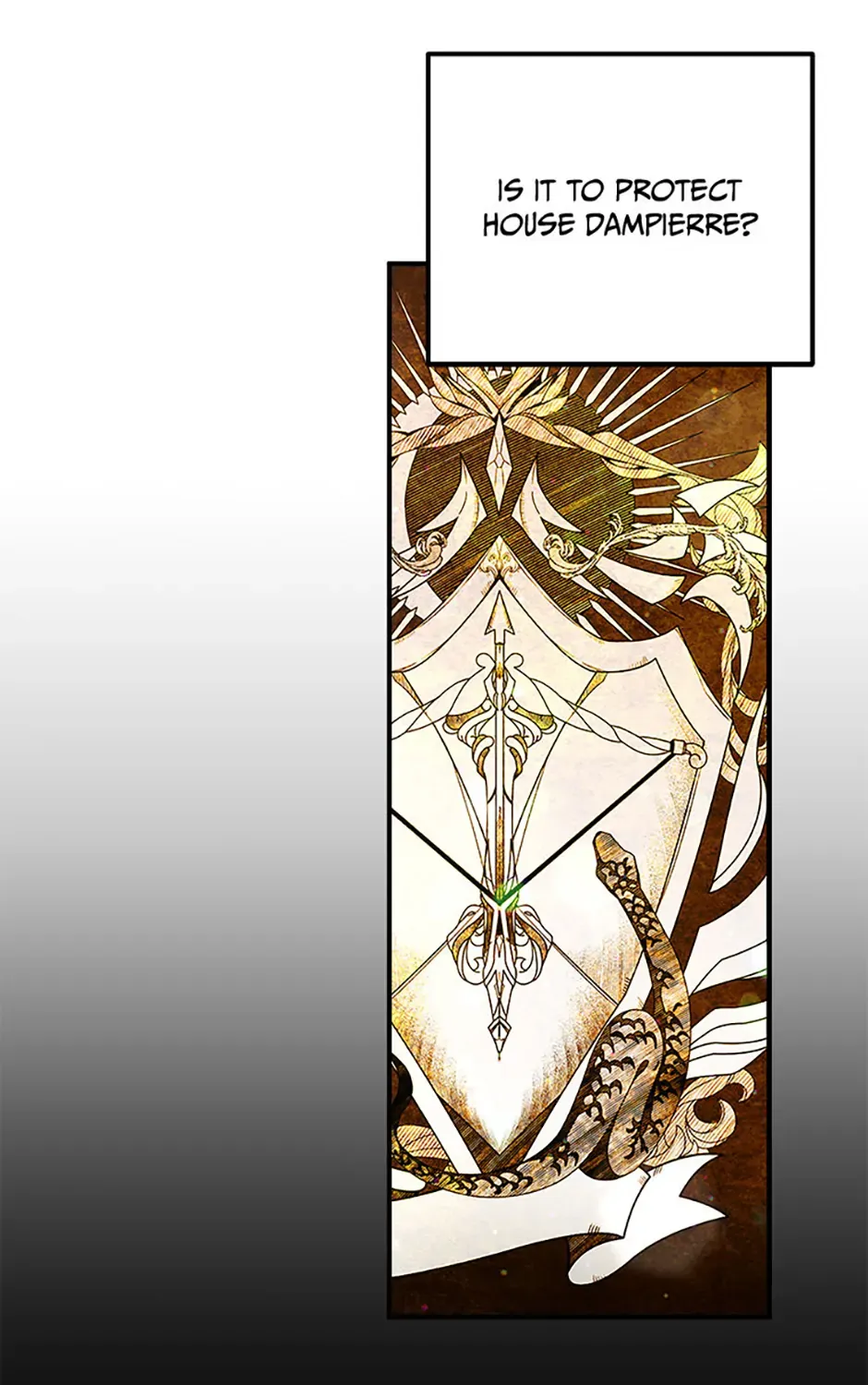 Charlotte’s Wheel Chapter 55 page 61 - 