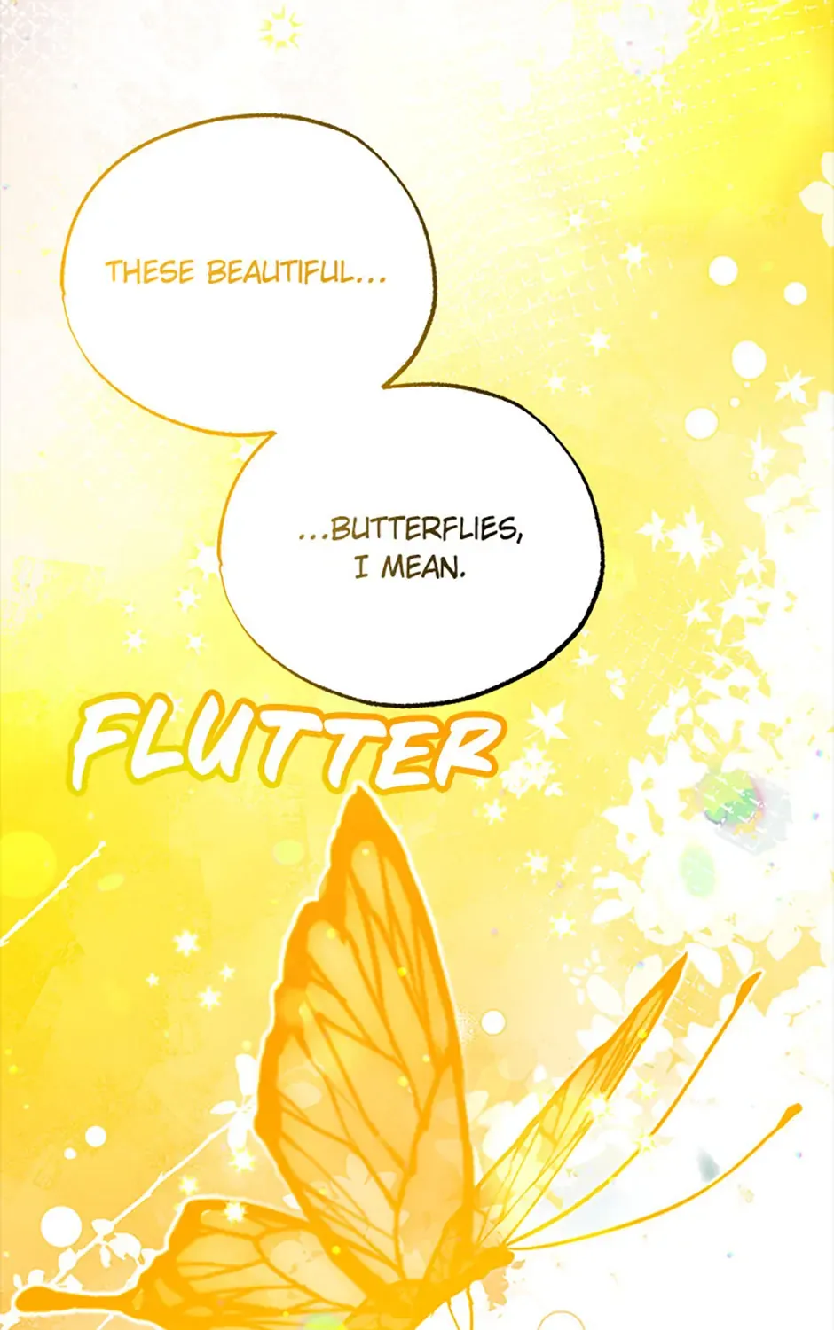 Charlotte’s Wheel Chapter 55 page 65 - 
